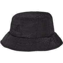 adidas Winter Hut