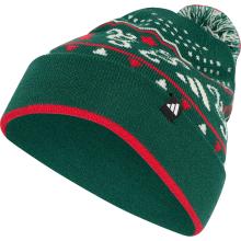 adidas X-Mas Mütze