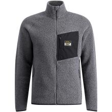 Lundhags Herren Flok Wool Pile Jacke