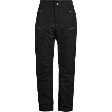 Lundhags Herren Fulu Cargo Insulated Hose