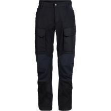 Lundhags Herren Authentic III Hose