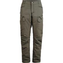 Lundhags Herren Fulu Cargo Stretch Hybrid Hose