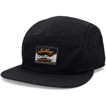 Lundhags Core Cap