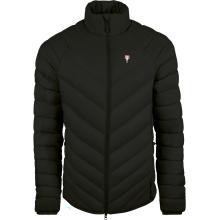Grüezi Bag Herren Senseful DownWool 2.0 Jacke