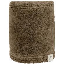 Reusch Teddy Fleece Sport Schlauchtuch