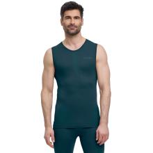 Falke Herren Singlet Tanktop