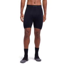 Falke Herren Boxer Warm Unterhose
