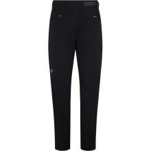 Ziener Damen Natera Hose