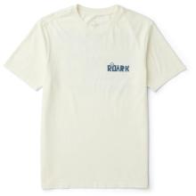 Roark Herren Cloud 9 T-Shirt
