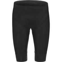 Gore Wear Herren Swiftride Radhose kurz