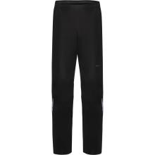 Gore Wear Herren Glidewheel GTX Hose