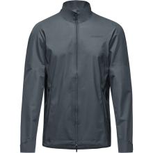 Gore Wear Herren Swiftride GTX Jacke