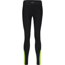 Gore Wear Damen Swiftride Thermo Radhose kurz