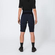 Gore Wear Damen Fernflow Shorts