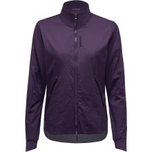 Gore Wear Damen Concurve WS Insulated Jacke