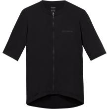 Gore Wear Herren Swiftride Allroad Trikot
