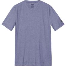 Gore Wear Herren Training T-Shirt