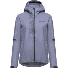 Gore Wear Damen Lupra GTX Hd LE3 Jacke