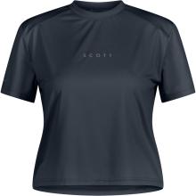 Scott Damen Defined LT T-Shirt