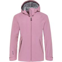 Schöffel Damen Style Motivia 2L Jacke
