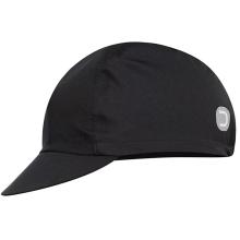 Dotout Twister Rain Cap