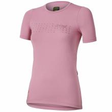 Dotout Damen Lux T-Shirt