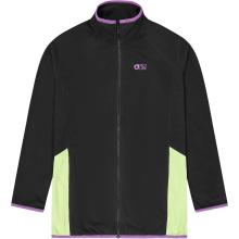 Picture Herren Inaria Fleece Jacke