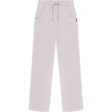 Picture Damen Lou Jog Hose