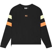 Picture Damen Trisse Crew Pullover