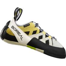 Boreal Damen Silex Lace KLetterschuhe