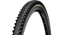Continental eRuban Plus 29" Drahtreifen - 2.30" Zoll