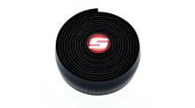 SRAM Red Lenkerband