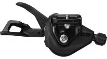 Shimano Deore SL-M5100 Schalthebel - 11-fach I-Spec EV rechts