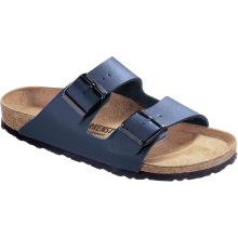Birkenstock Arizona Birko-Flor Regular Sandale