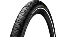 Continental eContact Plus 20" Drahtreifen