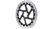 Magura MDR-P Bremsscheibe 6-Loch - 220 mm