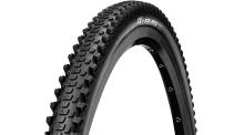 Continental Ruban ShieldWall 29" Faltreifen - 2.60" Zoll