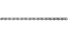 SRAM Red E1 Flattop Kette 12-fach