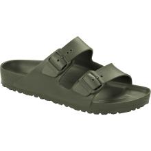 Birkenstock Herren Arizona Eva Regular Sandale