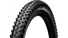 Continental Cross King ProTection 26" Faltreifen - 2.30" Zoll