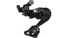 Shimano 105 RD-R7000 Schaltwerk 11-fach - kurz (SS)