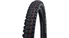 Schwalbe Magic Mary Evolution - 2.40" Zoll