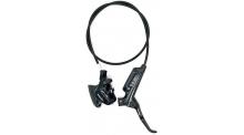 SRAM Level TL Scheibenbremse vorne 800mm organic - (BULK)