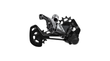 Shimano XTR RD-M9100 Schaltwerk 12-fach - lang (SGS)