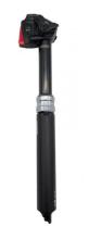 RockShox Reverb AXS Vario-Sattelstütze 34.9x340mm Travel:100mm (BULK)