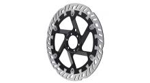 Magura MDR-P Bremsscheibe 6-Loch 203mm (BULK)