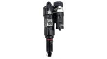 RockShox Super Deluxe Ultimate Flight Attendant Dämpfer 210x52.5mm (BULK)