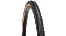 WTB ByWay TCS light 28" Faltreifen 44-622 (700x44C) tan sidewall (BULK)