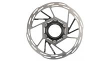 SRAM Paceline Bremsscheibe Centerlock 160mm (BULK)