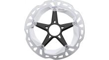 Shimano XT MT800 Bremsscheibe Centerlock Außenverzahnung 140mm (BULK)
